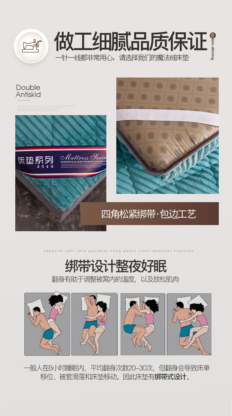 9c2134a4-083b-4148-9a8a-ff5ead3a3be9.jpe