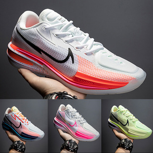 ����Ь�͌���GT CUT��ԭ�@��Ь�W��������Ьˮ������HŮЬ�\��Ь