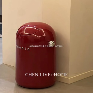 �¼ҵ�100�����f ����Ͱ���ÿ͏d�p�ݸߙn����������ֵins�L