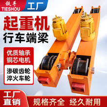 ��܇�������ؙC������܇���߆����^늄Ӻ��J�������T������