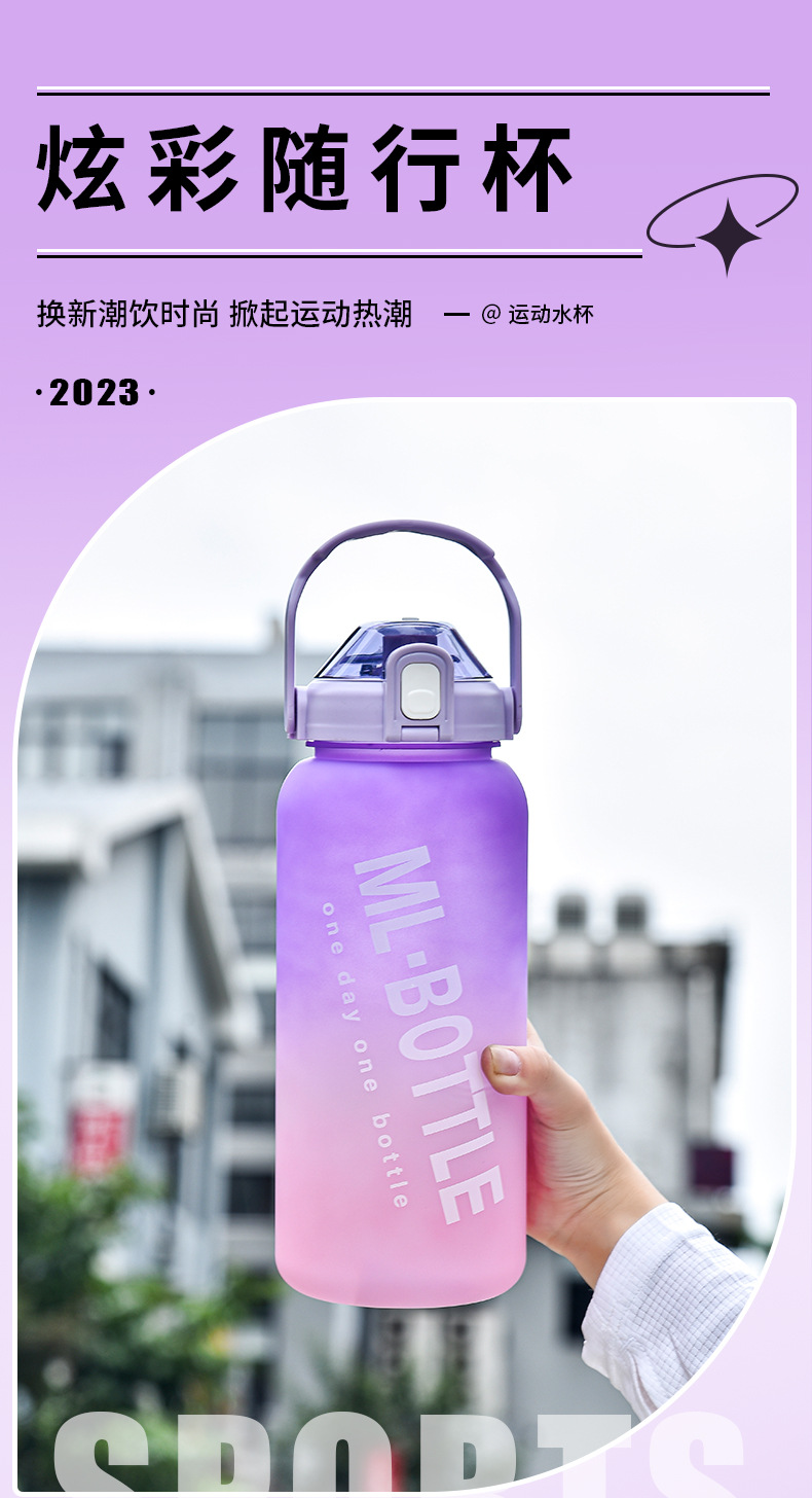 水杯合_01.jpg