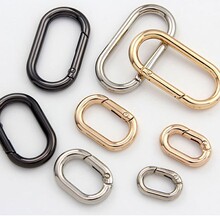 �S���\�Ͻ��ܵ�Ȧ�L����5̖�E�A������۶��C��۵��ε��Ώ���Ȧ