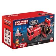 ��������ͯ܇��ð�U��ͯ�ռ{׃�δ�ð�U܉�����C����ͯ܇���