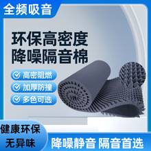 KTVNuTdճwȼˮhҸӰԺ