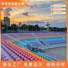 �����w�������������҃��\�ӈ��@���^���e���������l���ۯB����