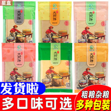 |Сһׯʽ[ֹܛСּ֥ZsZ