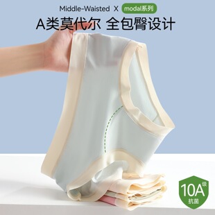��������A�Ī����Ůʿ��ѝŮ���޿������L�dŮ��������a����ѝ