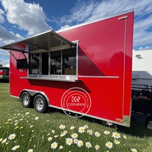 ���ښW�޿ɶ��Ʒ��ο��܇����ʽС��܇���_����������Ʒ��