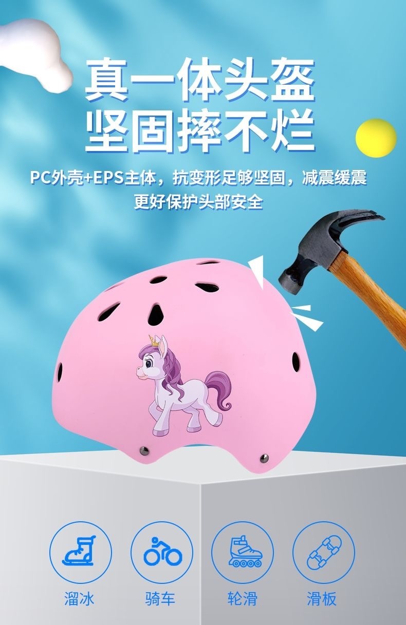 27733e3c-328d-477e-93fc-ca71ea0c0495.jpe