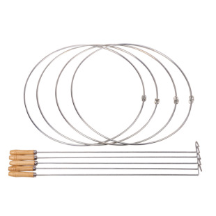 50cm���ĝL�F�h���y���f���F�h��̖�yɫ�L����Ȧ�h���g��������