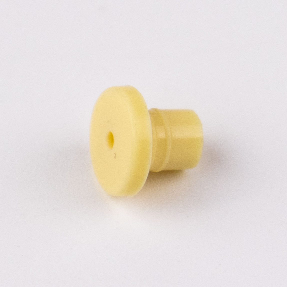 HOTDIVE S1 S2 S3 accesorios de mantenimiento