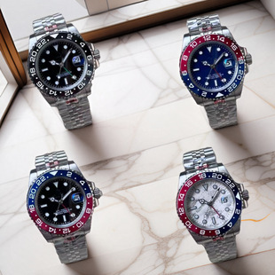 C�SVSEWGM�ڼ���ˮ��ʿ����GMT�ǙCе�ɵؕr�g�����ֱ����Q�羳��