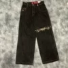 N04 black gray
