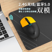 �pģ�o���k������p�{��ģʽ���ƻ���X����k����˿羳���l���S