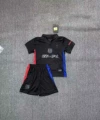 2526 barcelona away special edition