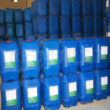 ���l���� 䓹����η��P �����׻�Һ