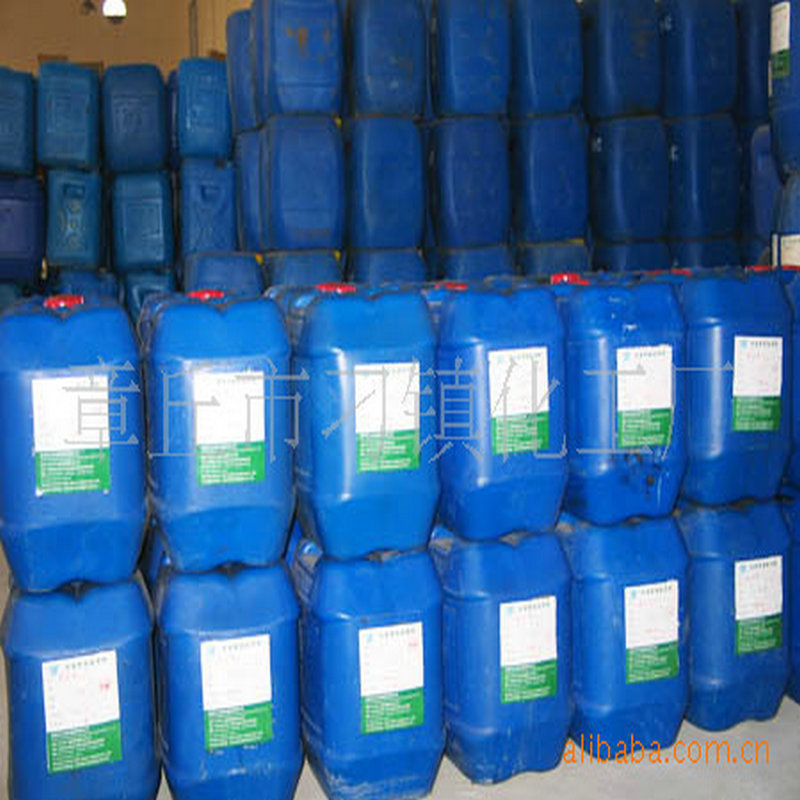 批发供应 钢管拉拔防锈 润滑磷化液