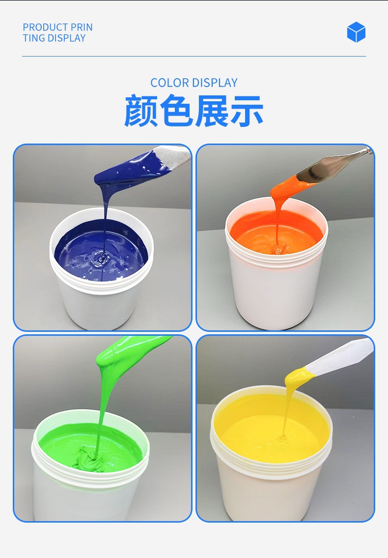 O1CN01hFhZmS1hGYJ8EqZ5l_!!2215