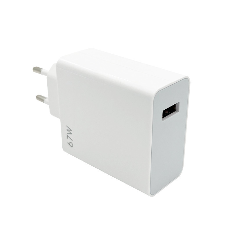めい67w欧規充電ヘッド11pro/11ultra/k50超速充フラッシュヘッドクロスボーダー卸売りを適用する|undefined