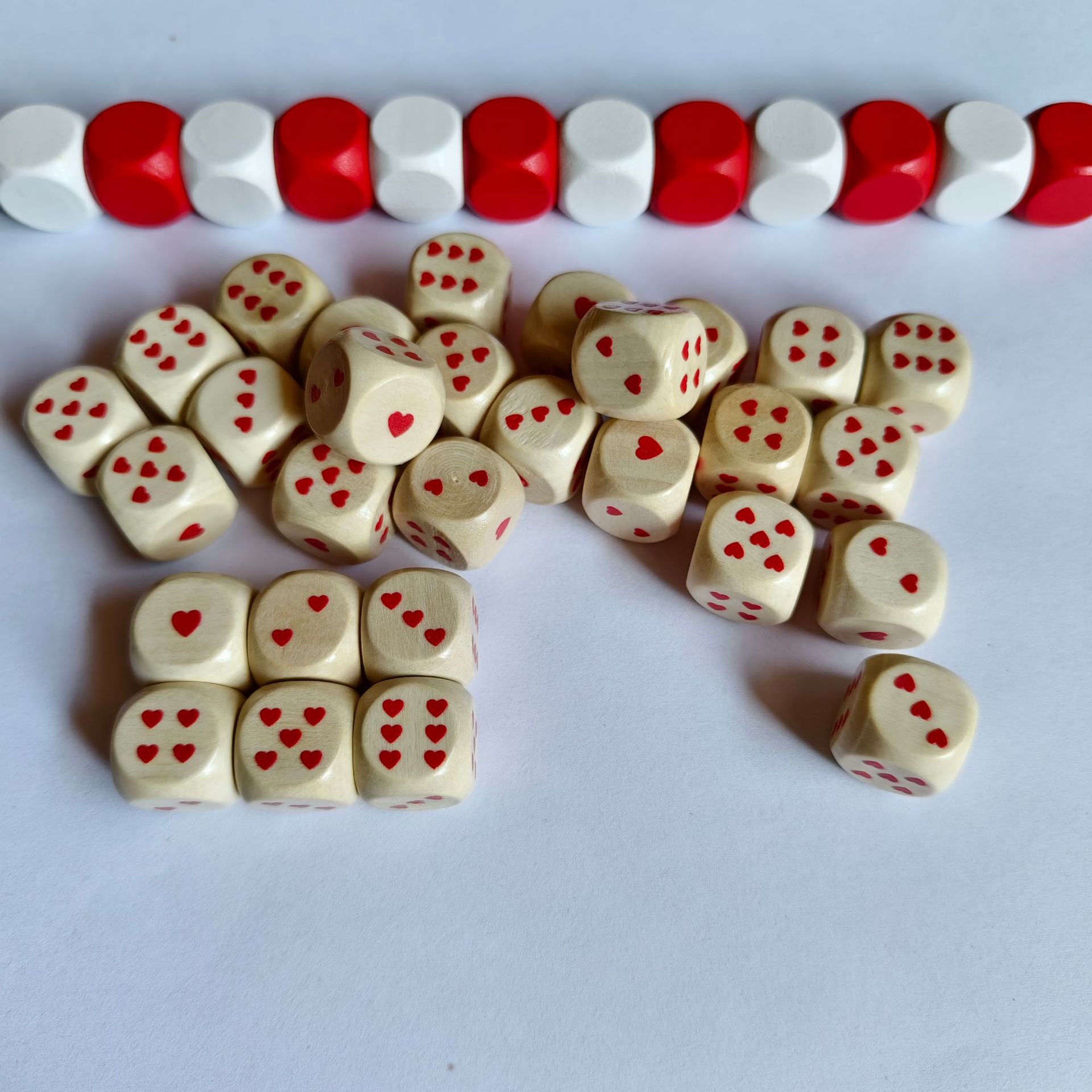 微信图片_20250228154426