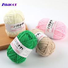 ��Ʒ�Ĺ�ţ����25��ë���ֹ�DIY����ñ�Ӈ���������ż��ë�F���l