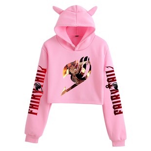 ����β��Fairy Tail�����l���^�׎�ñ�l����Ů���ׁ��R�d�羳��Ʒ