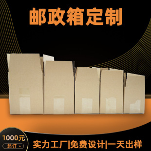 ������f���� ˮ������b���b����ӮaƷ����b�YƷ���ƿ羳���b