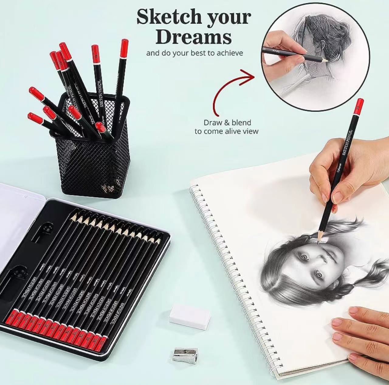 微信图片_20230823194533