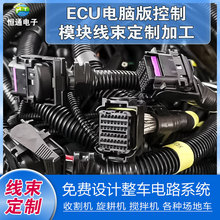 Sӹ늚ԭDrÙCе܇·ƺо|