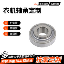 204RR8 ũ����� 204KRR14 204KRD4 ũ����й���ֱ��