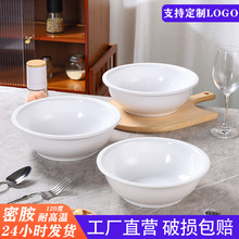 �ܰ��;߲͏d�A�Μ����Ϝ���蜫�C�b��b���������ʳƷ����ȫ