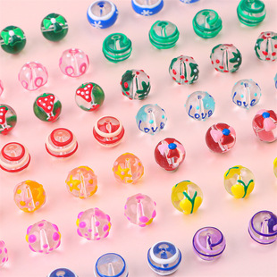 2�����LȤζ���Ͳ���ɢ����ėl�y���� �ֹ�DIY��������Ʒ���