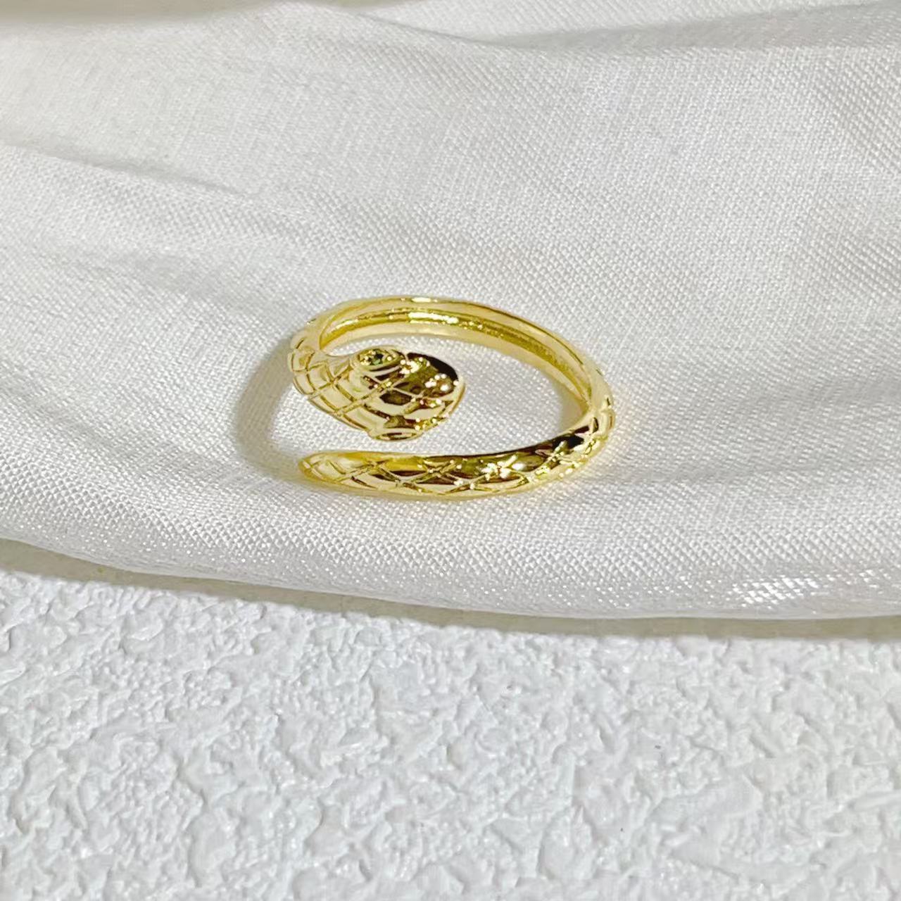 微信图片_20241225104235