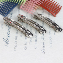 8����3Ƭ���ɊA���A䓰l�A�n��l�A�^����ֹ��l�diy����l�