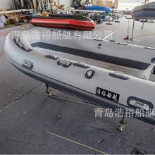 RIB360AL3.7׈Aβ ƽ~ͧץ~_h۳ֱͧ48cm