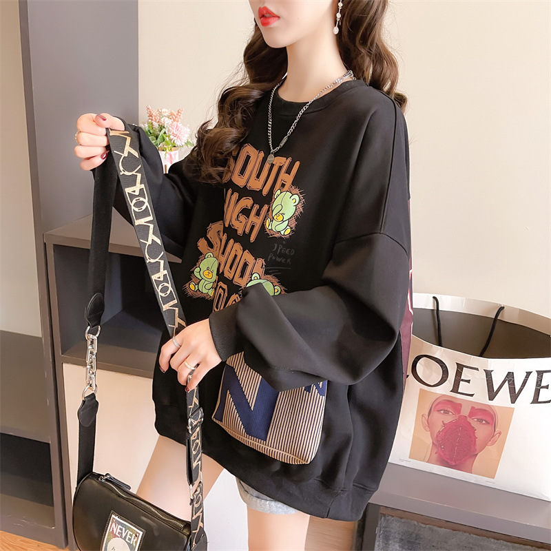 5_O1CN01oXd5582L7vBcE9u89_!!26