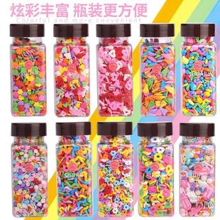 �����bò�������ᘾW�t���˹��R����ɫ�ǹ���ɫȦȦ�����b���