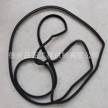 �m���֠����ھ�C OE20538793���T�����w�|380