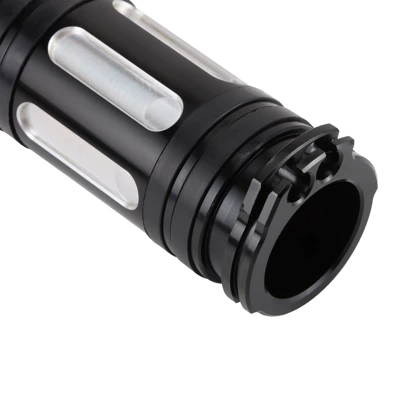 cover accessories, Motorcycle Control System Parts