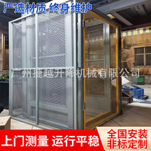 Һ��؛�ݺ���؛������؛���bж؛늄������CҺ������ƽ̨�S��