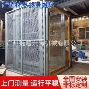 Һ��؛�ݺ���؛������؛���bж؛늄������CҺ������ƽ̨�S��