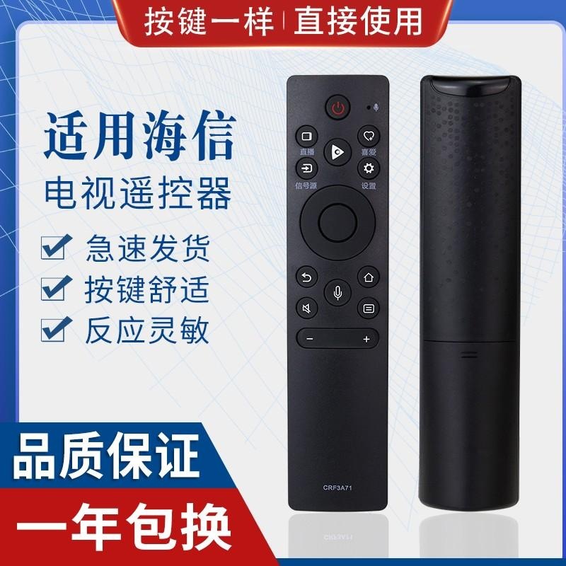 3A71 = CRF3V71 = CRF3C17 three applicable no voice HZ55E60 HZ65A67E Z70E3D