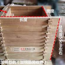 ǧ ľƤģ ̻ Ƥ ɶ Ӻðى