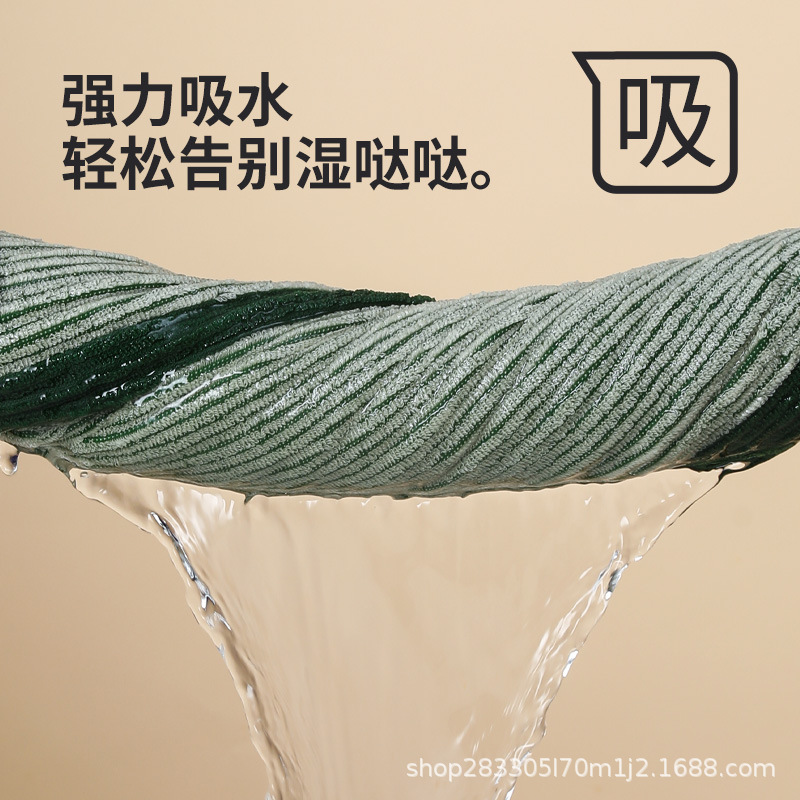 Toallas de baño 2024 nuevas toallas de baño de algodón para hombres y mujeres adultos, toallas de baño de algodón gruesas para parejas domésticas de alto nivel