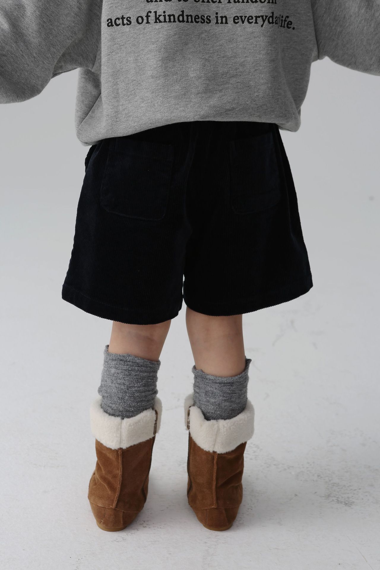 2024-10-10 013840.jpg