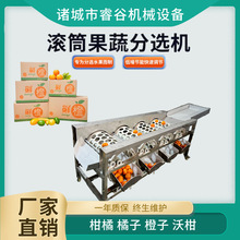 �LͲ���ٷ֒��Cˮ�����x�C�x���ּ��C�Y�x�C���Ӱ�����̷ָֹ��C