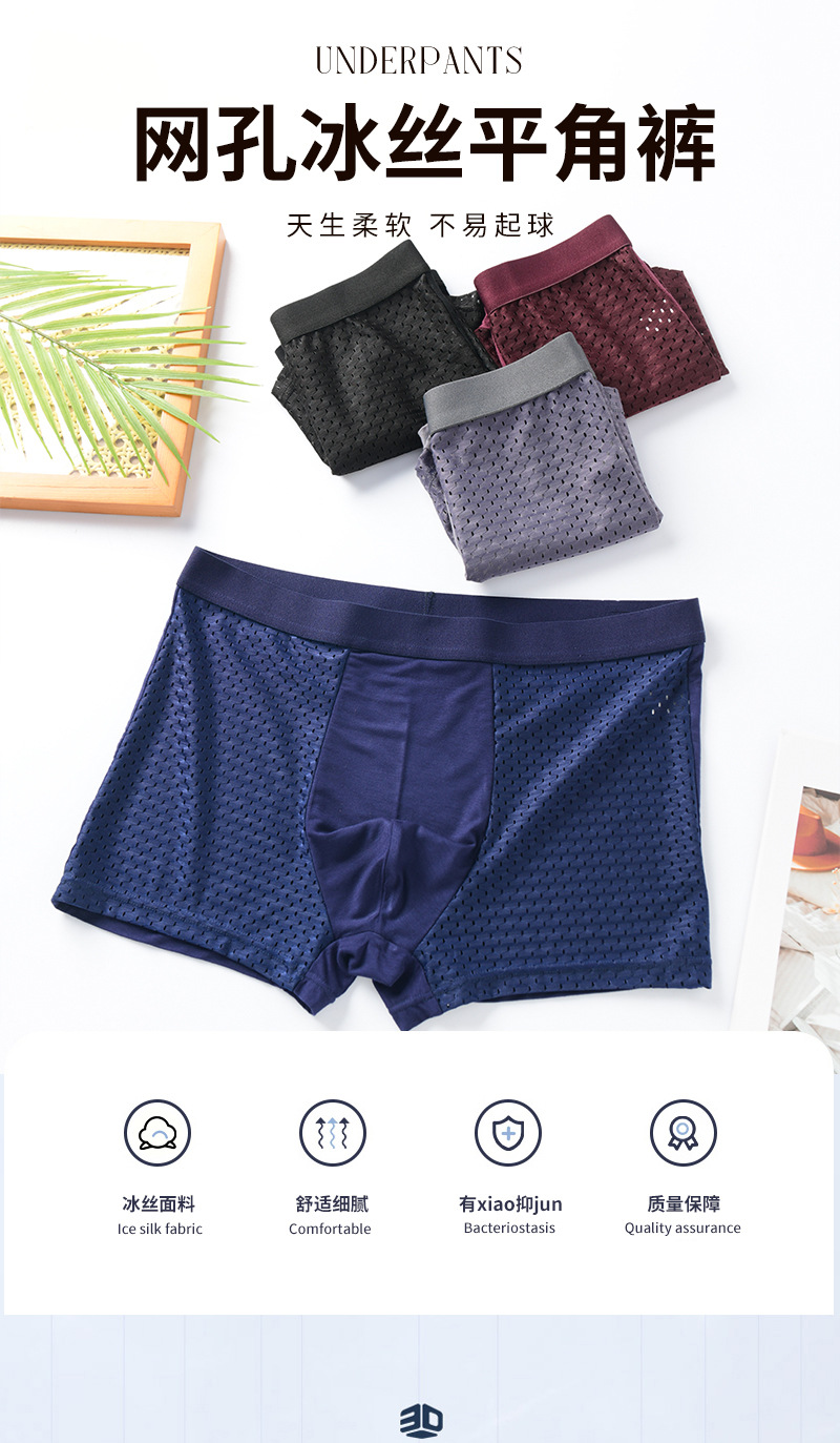 hmqViviiyNSAyin9WuaRt6p+HaJOYu4TTfXE