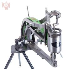 ���ֹ��pЬ�C�aЬ��Ь�޾�ͨ��܇�p���¿�p�x�C�֓u�aЬ�C�C�־�