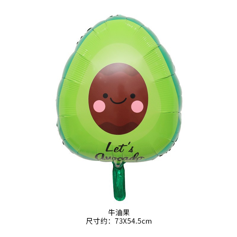 O1CN01OUeqVd20xa0iLtxbc_!!3974