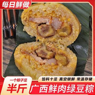 �Y�а��b�V���خa�����������r�F���G�������r���Ղ��y���ֹ�����